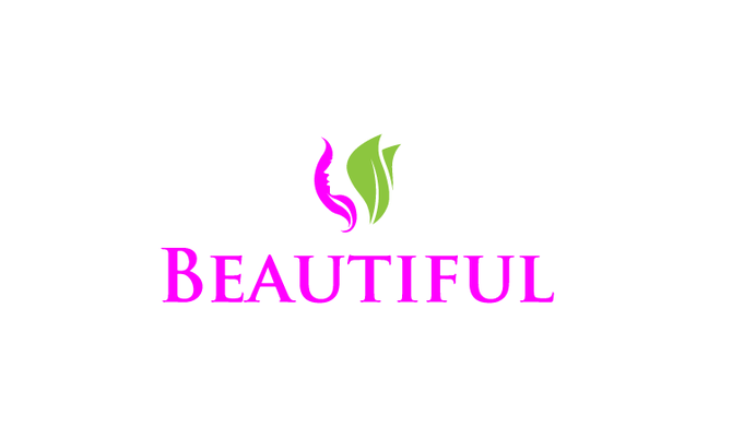 Beautiful.gg